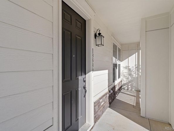 13539 E 111th Avenue, Commerce City CO 80022