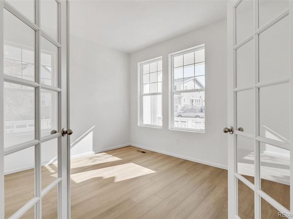 13539 E 111th Avenue, Commerce City CO 80022