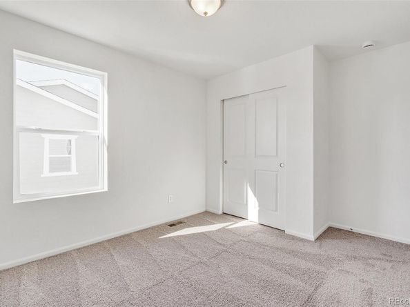 13539 E 111th Avenue, Commerce City CO 80022