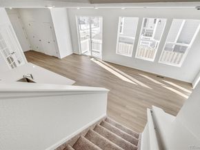 13539 E 111th Avenue, Commerce City CO 80022