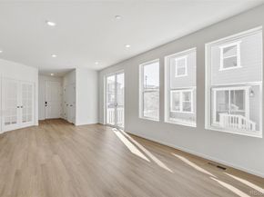 13539 E 111th Avenue, Commerce City CO 80022