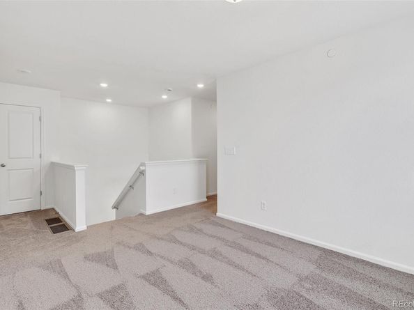 13539 E 111th Avenue, Commerce City CO 80022