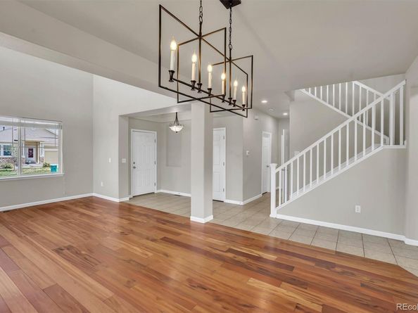 5023 S Shawnee Street, Aurora CO 80015