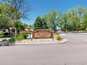 13816 Legend Trail 104, Broomfield CO 80023
