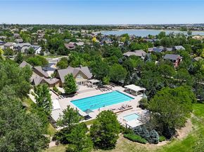 13816 Legend Trail 104, Broomfield CO 80023