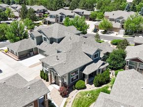 13816 Legend Trail 104, Broomfield CO 80023