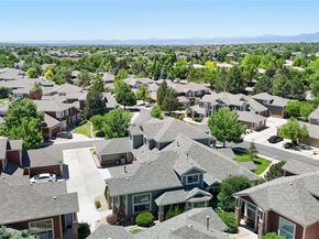 13816 Legend Trail 104, Broomfield CO 80023