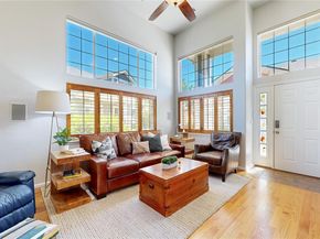 13816 Legend Trail 104, Broomfield CO 80023