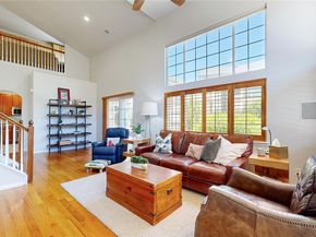 13816 Legend Trail 104, Broomfield CO 80023