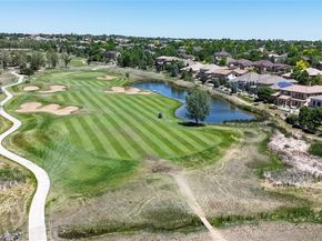 13816 Legend Trail 104, Broomfield CO 80023