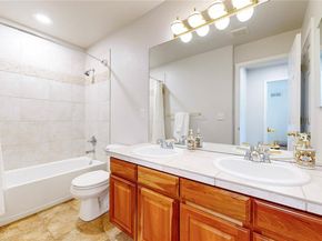 13816 Legend Trail 104, Broomfield CO 80023