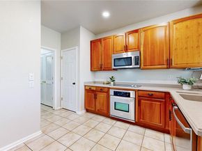 13816 Legend Trail 104, Broomfield CO 80023