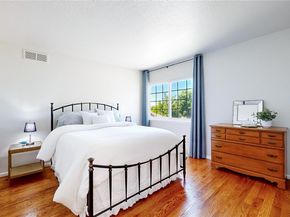 13816 Legend Trail 104, Broomfield CO 80023