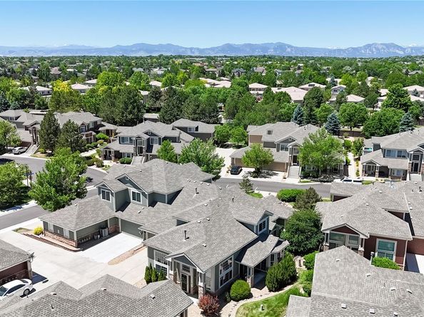 13816 Legend Trail 104, Broomfield CO 80023