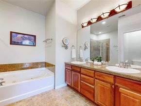 13816 Legend Trail 104, Broomfield CO 80023
