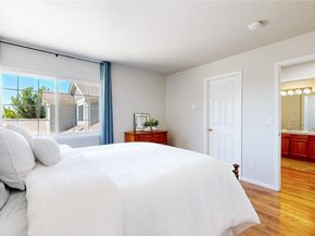 13816 Legend Trail 104, Broomfield CO 80023