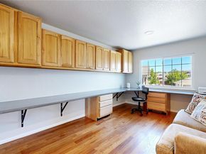 13816 Legend Trail 104, Broomfield CO 80023
