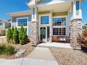 13816 Legend Trail 104, Broomfield CO 80023