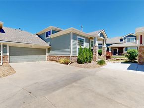 13816 Legend Trail 104, Broomfield CO 80023