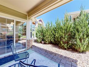 13816 Legend Trail 104, Broomfield CO 80023