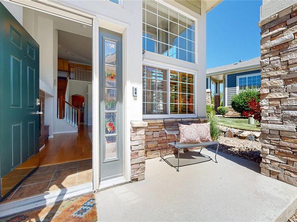 13816 Legend Trail 104, Broomfield CO 80023