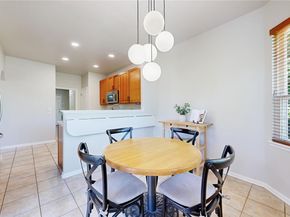 13816 Legend Trail 104, Broomfield CO 80023