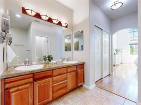 13816 Legend Trail 104, Broomfield CO 80023