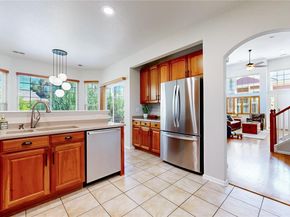 13816 Legend Trail 104, Broomfield CO 80023