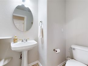 13816 Legend Trail 104, Broomfield CO 80023