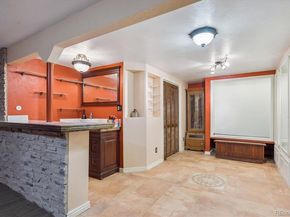 8024 S Cody Street, Littleton CO 80128