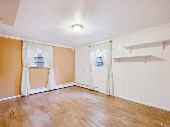 8024 S Cody Street, Littleton CO 80128