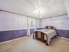 8024 S Cody Street, Littleton CO 80128