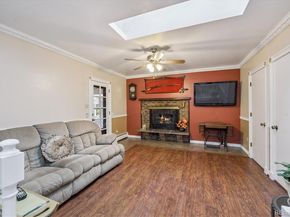 8024 S Cody Street, Littleton CO 80128