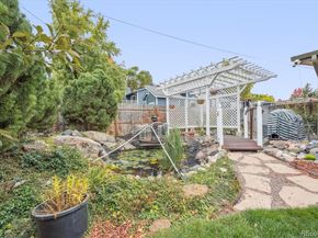 8024 S Cody Street, Littleton CO 80128