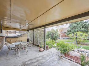 8024 S Cody Street, Littleton CO 80128