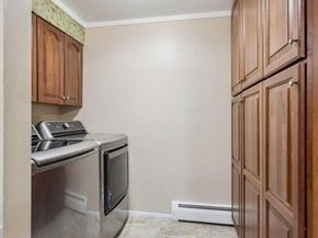 8024 S Cody Street, Littleton CO 80128