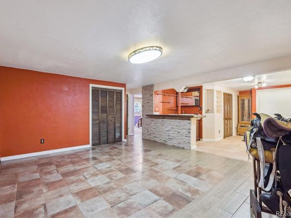 8024 S Cody Street, Littleton CO 80128