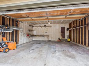 8024 S Cody Street, Littleton CO 80128