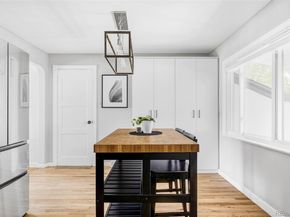 2949 S Corona Street, Englewood CO 80113