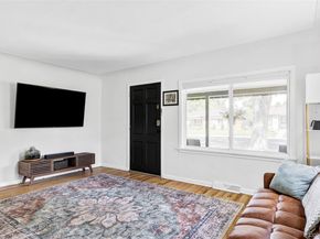 2949 S Corona Street, Englewood CO 80113