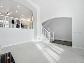 3749 S Dayton Way, Aurora CO 80014