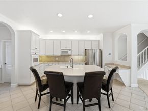 3749 S Dayton Way, Aurora CO 80014