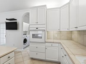 3749 S Dayton Way, Aurora CO 80014