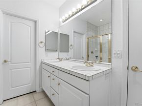3749 S Dayton Way, Aurora CO 80014