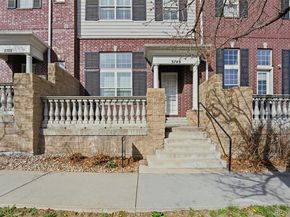 3749 S Dayton Way, Aurora CO 80014