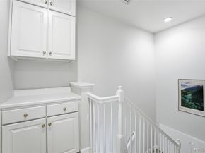 3749 S Dayton Way, Aurora CO 80014