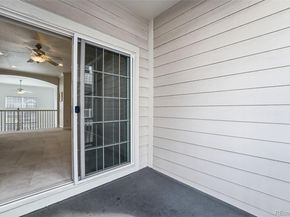 3749 S Dayton Way, Aurora CO 80014
