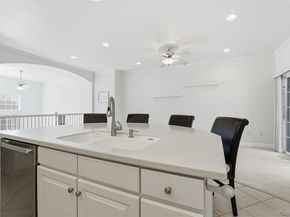 3749 S Dayton Way, Aurora CO 80014