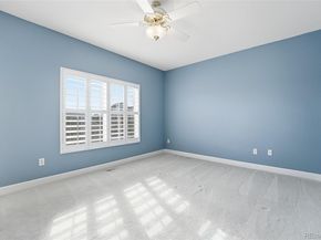 3749 S Dayton Way, Aurora CO 80014