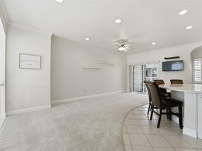 3749 S Dayton Way, Aurora CO 80014